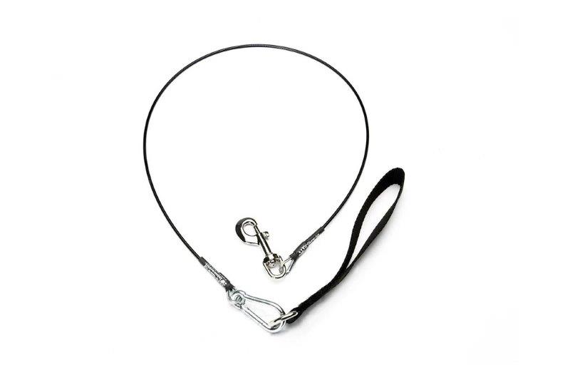 unbreakable dog leash