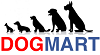 Dog Mart Logo